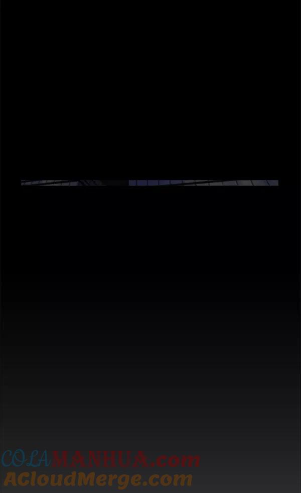 男子汉 - 第2话 - 第44张图