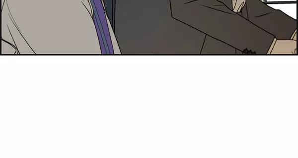 男子汉 - 第29话 - 第70张图