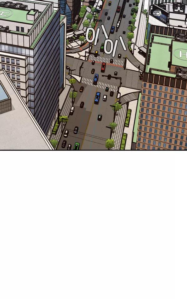 男子汉 - 第29话 - 第78张图