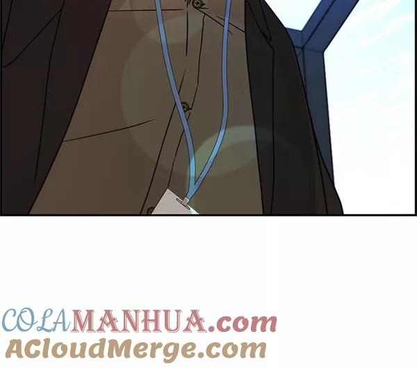 男子汉 - 第29话 - 第68张图