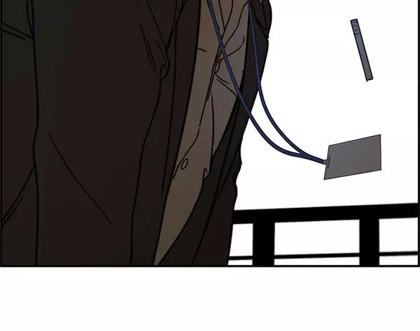 男子汉 - 第29话 - 第63张图