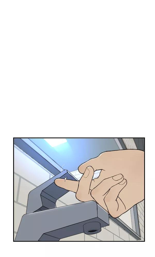 男子汉 - 第29话 - 第79张图