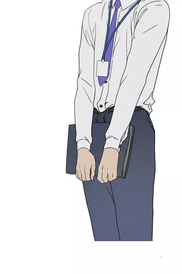 男子汉 - 第30话 - 第68张图