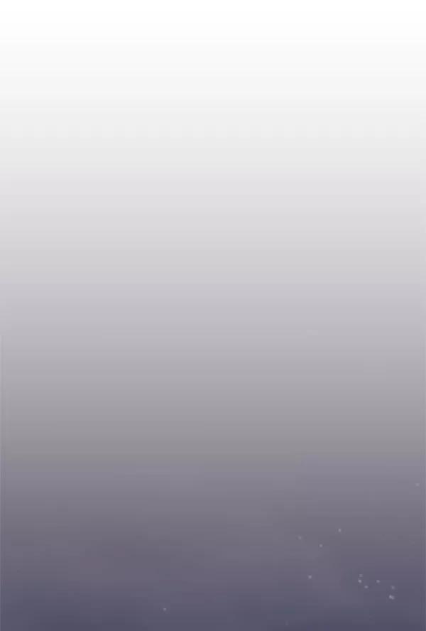 男子汉 - 第30话 - 第79张图