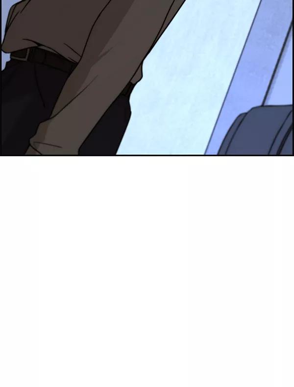 男子汉 - 第31话 - 第48张图