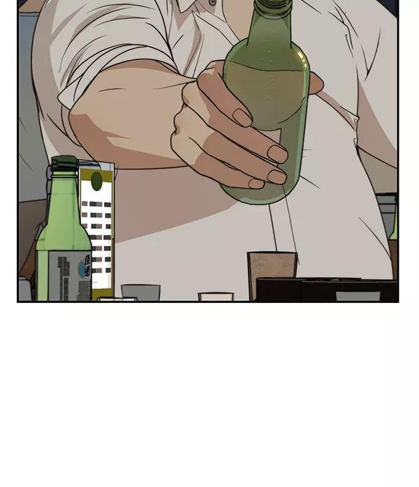 男子汉 - 第31话 - 第84张图