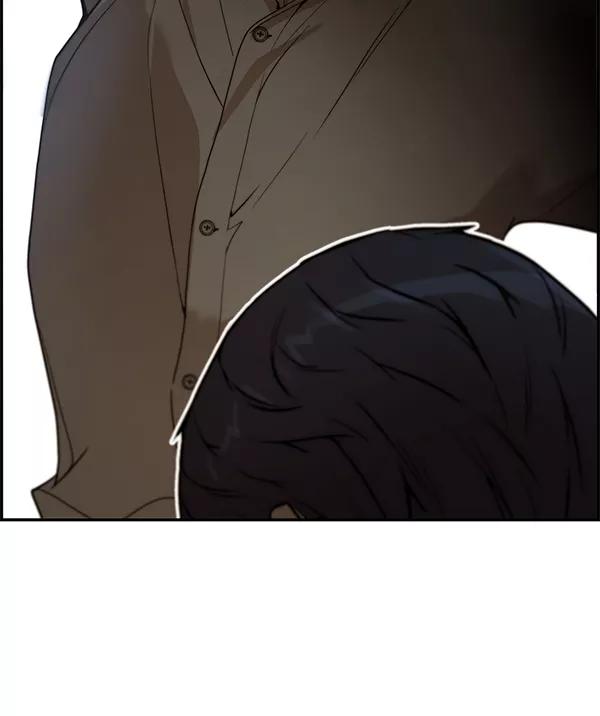 男子汉 - 第31话 - 第140张图