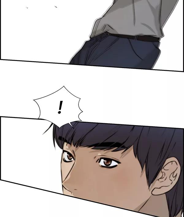 男子汉 - 第31话 - 第30张图