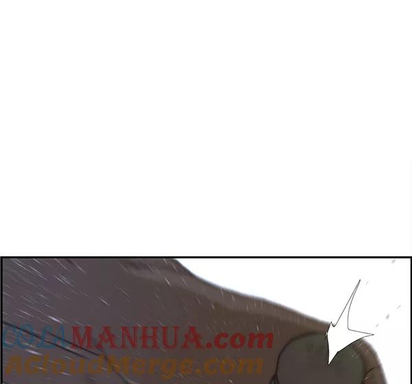 男子汉 - 第31话 - 第137张图