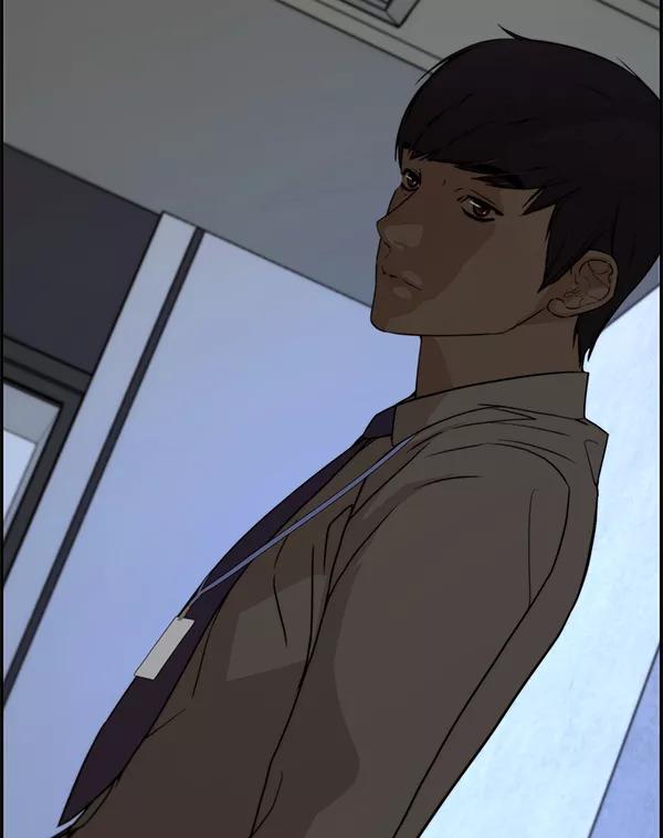 男子汉 - 第31话 - 第47张图