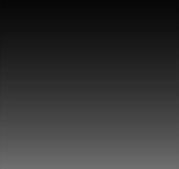 男子汉 - 第31话 - 第135张图