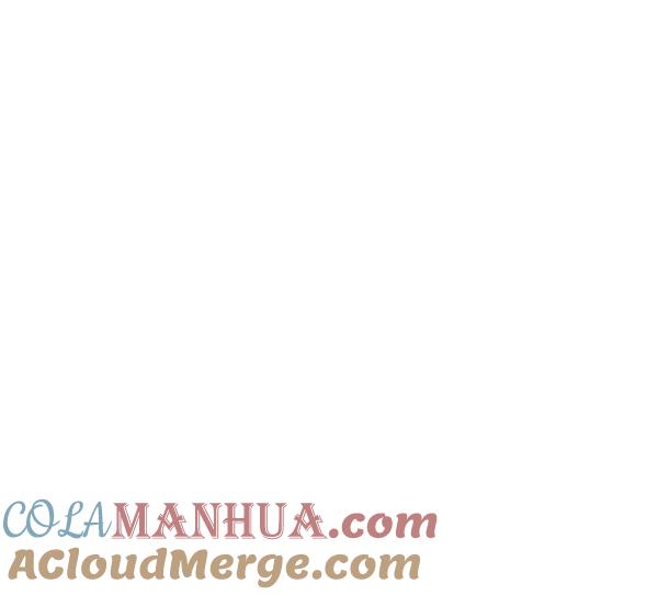 男子汉 - 第31话 - 第49张图