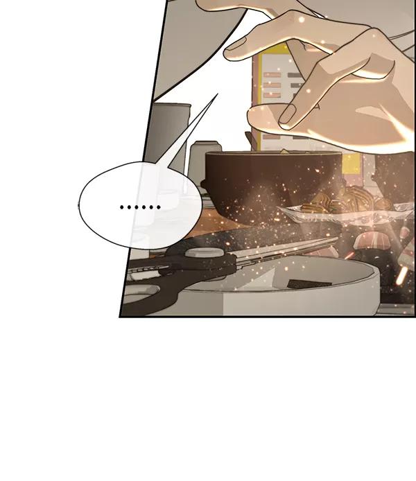 男子汉 - 第32话 - 第54张图