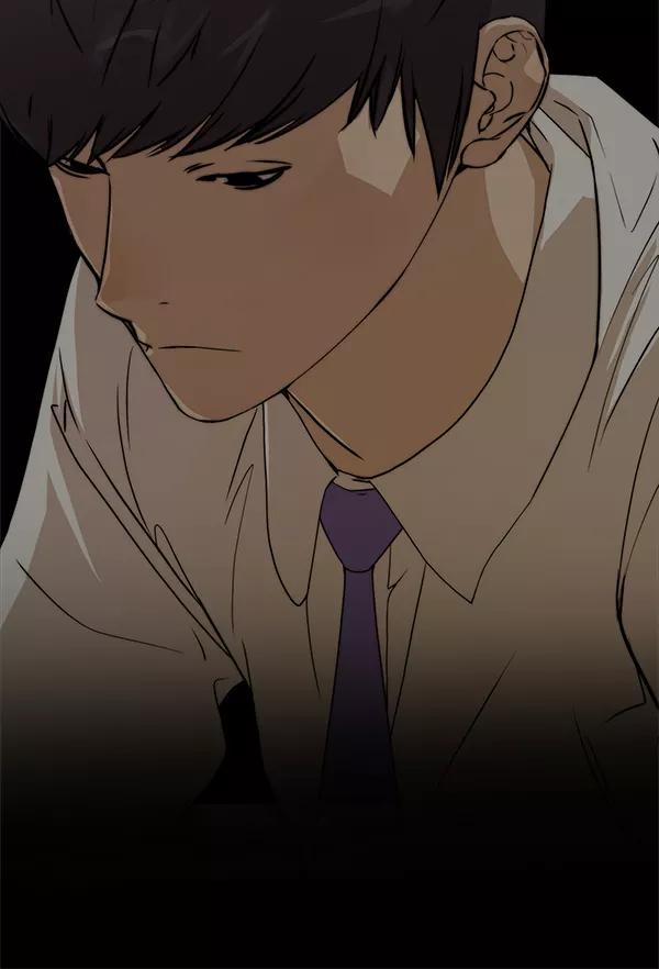 男子汉 - 第32话 - 第34张图