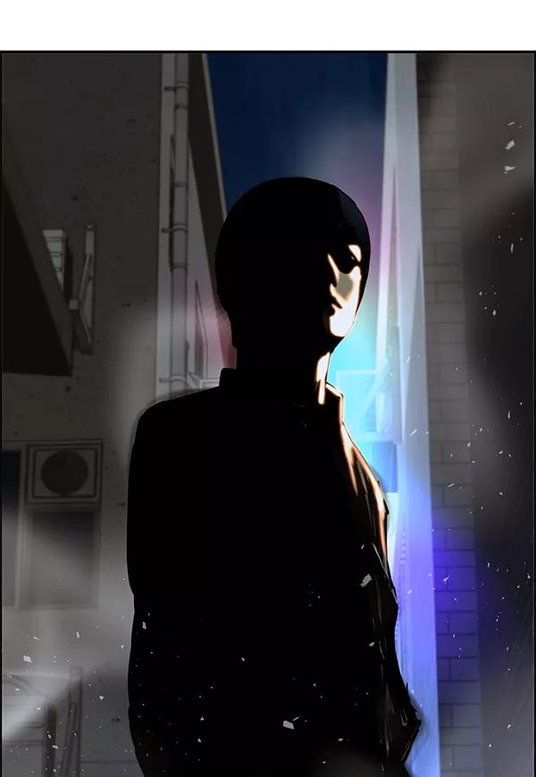 男子汉 - 第32话 - 第154张图