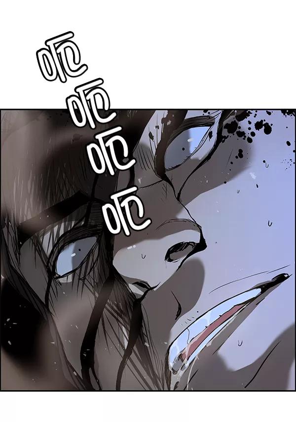 男子汉 - 第32话 - 第152张图