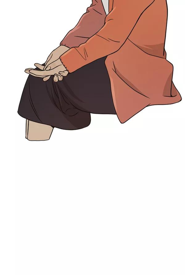 男子汉 - 第32话 - 第63张图