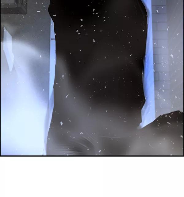 男子汉 - 第32话 - 第155张图