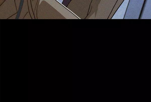 男子汉 - 第32话 - 第23张图