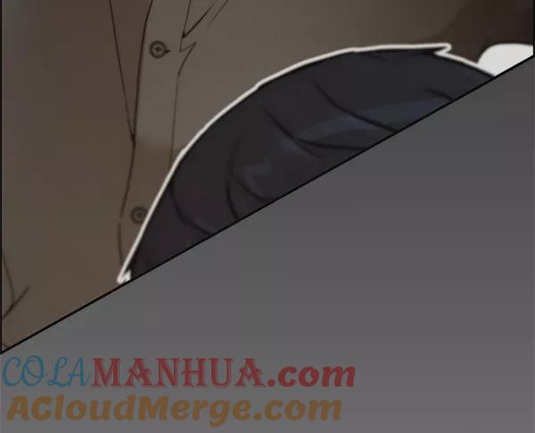 男子汉 - 第32话 - 第41张图