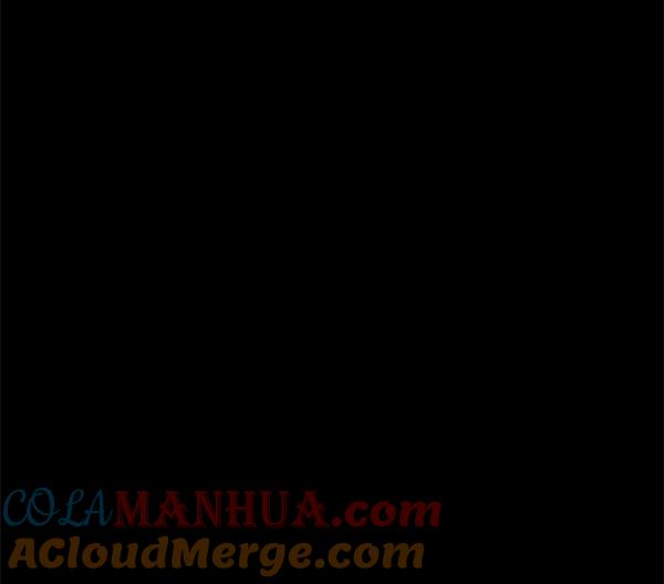 男子汉 - 第32话 - 第105张图