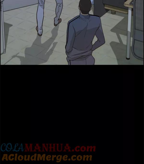 男子汉 - 第32话 - 第109张图