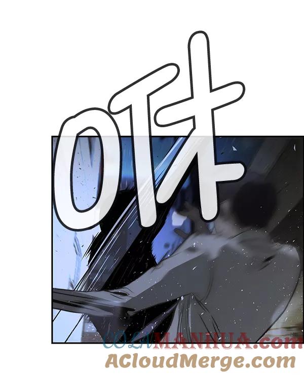 男子汉 - 第32话 - 第125张图