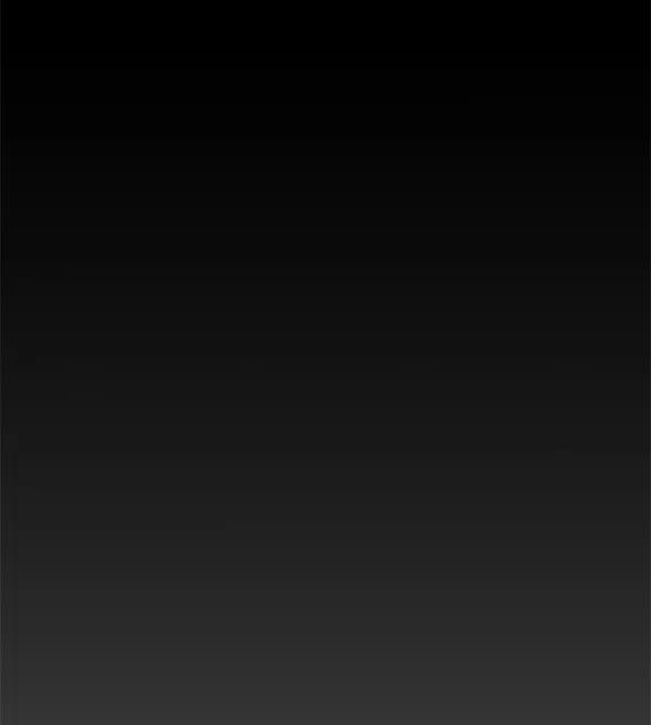 男子汉 - 第32话 - 第110张图