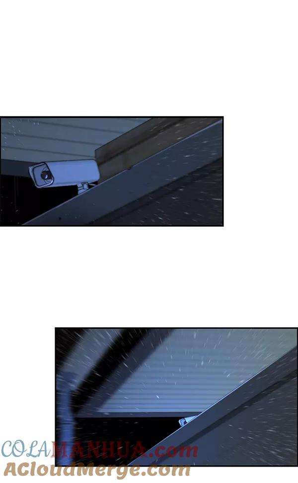 男子汉 - 第32话 - 第129张图