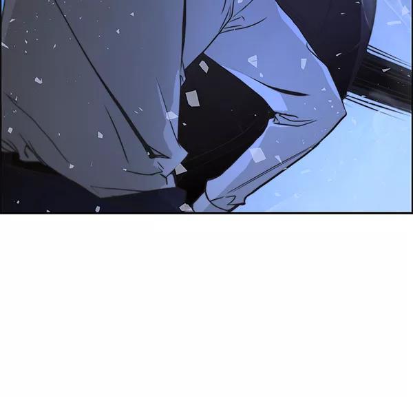 男子汉 - 第32话 - 第132张图