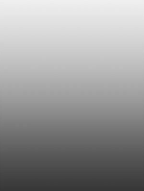 男子汉 - 第33话 - 第64张图