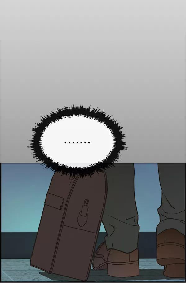 男子汉 - 第33话 - 第118张图