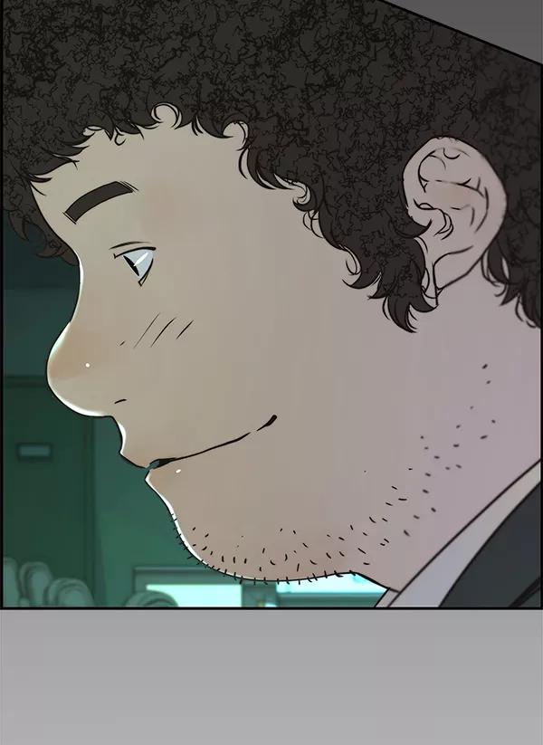 男子汉 - 第33话 - 第130张图