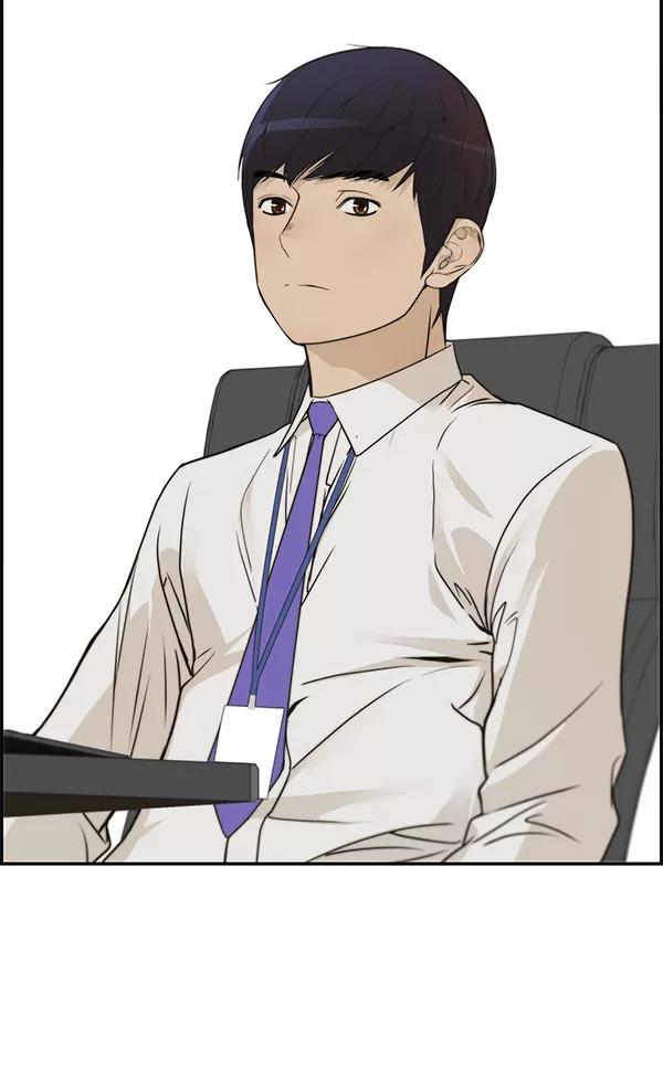 男子汉 - 第33话 - 第62张图