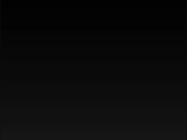 男子汉 - 第33话 - 第128张图