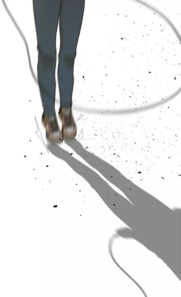 男子汉 - 第33话 - 第110张图