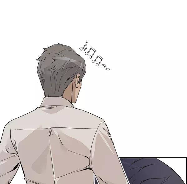 男子汉 - 第34话 - 第60张图