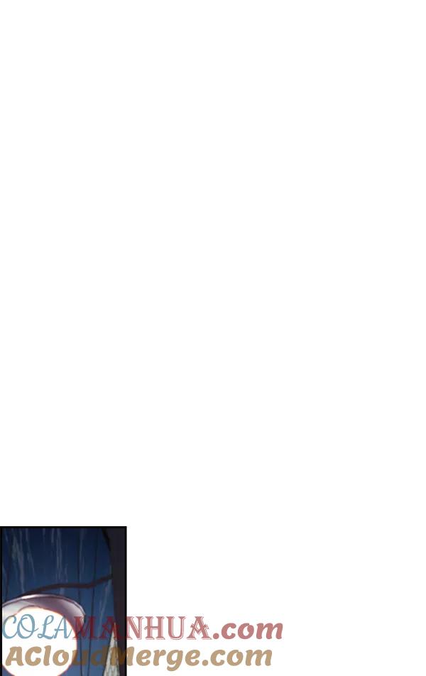 男子汉 - 第34话 - 第85张图