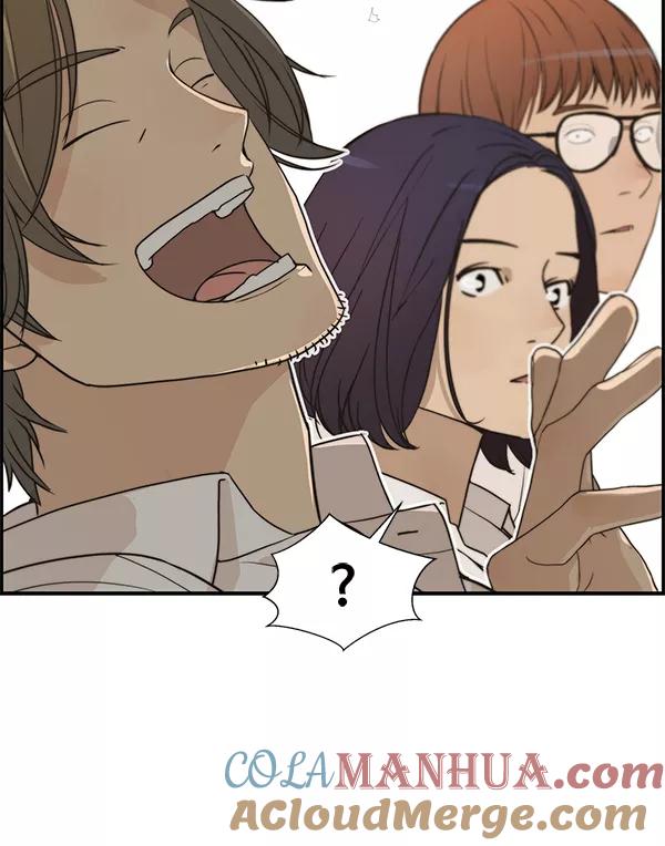 男子汉 - 第34话 - 第49张图