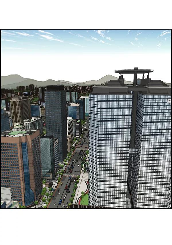 男子汉 - 第34话 - 第68张图