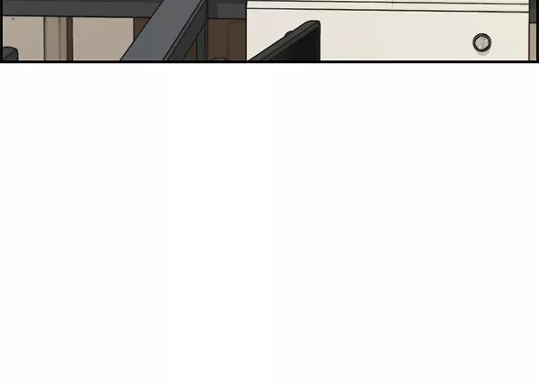 男子汉 - 第34话 - 第83张图