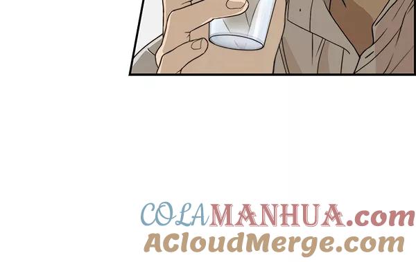 男子汉 - 第34话 - 第105张图