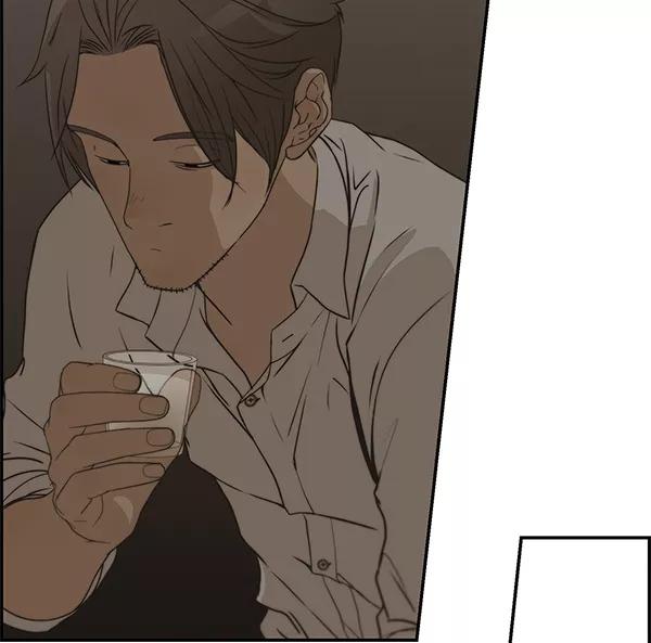 男子汉 - 第35话 - 第74张图