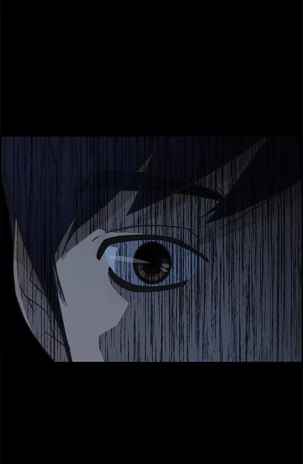 男子汉 - 第35话 - 第99张图