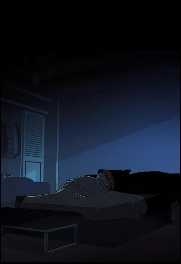 男子汉 - 第35话 - 第104张图