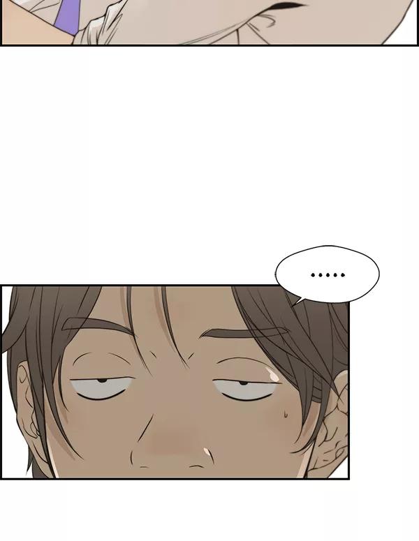 男子汉 - 第35话 - 第52张图