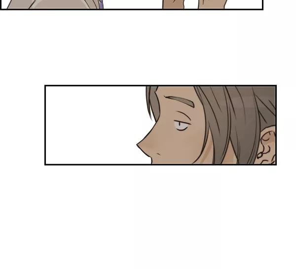 男子汉 - 第35话 - 第36张图