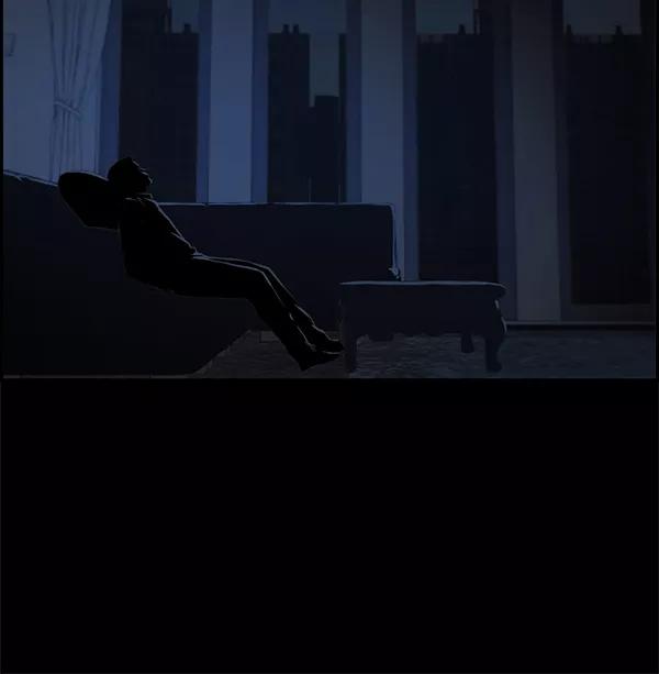 男子汉 - 第35话 - 第18张图