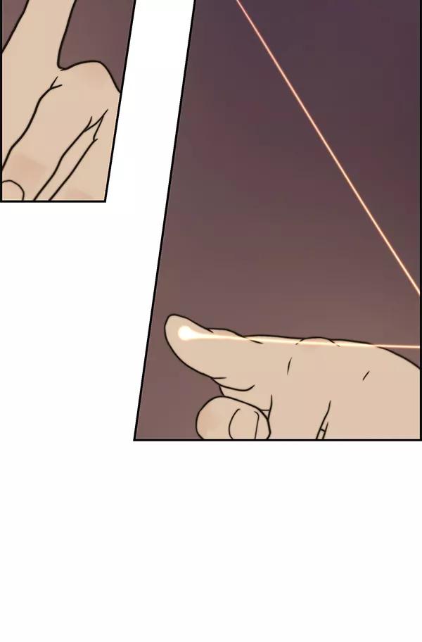 男子汉 - 第35话 - 第43张图