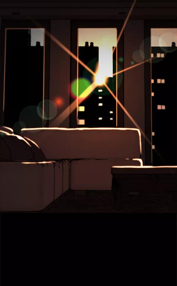 男子汉 - 第35话 - 第20张图